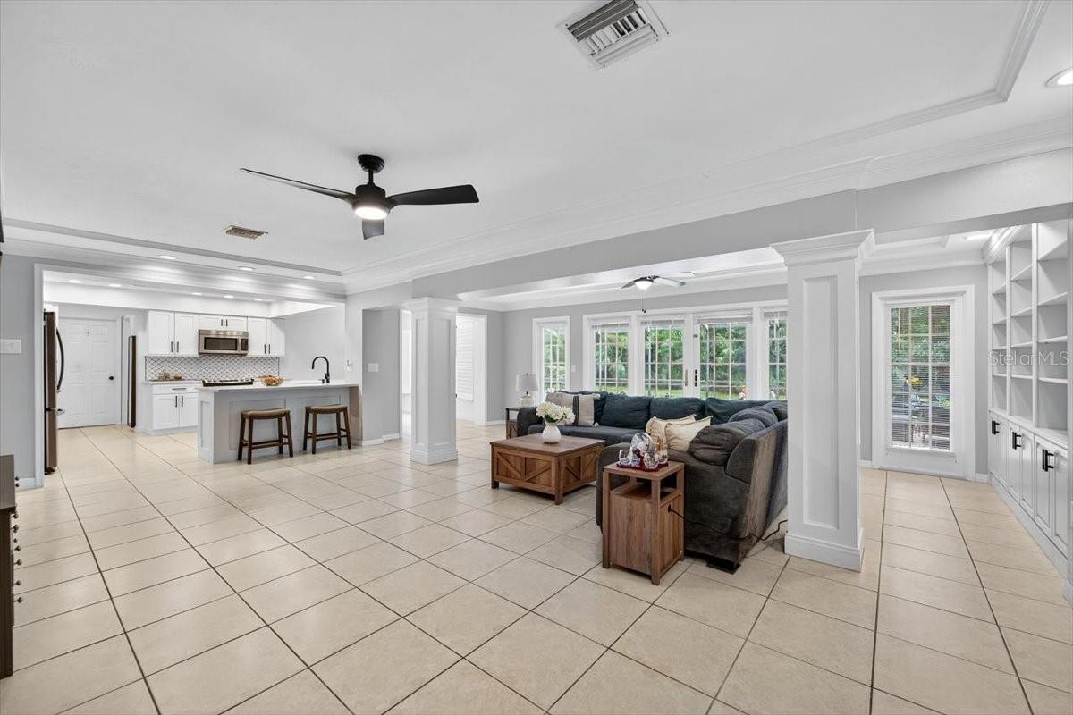 6512 93RD ST E, BRADENTON, FL — photo 36