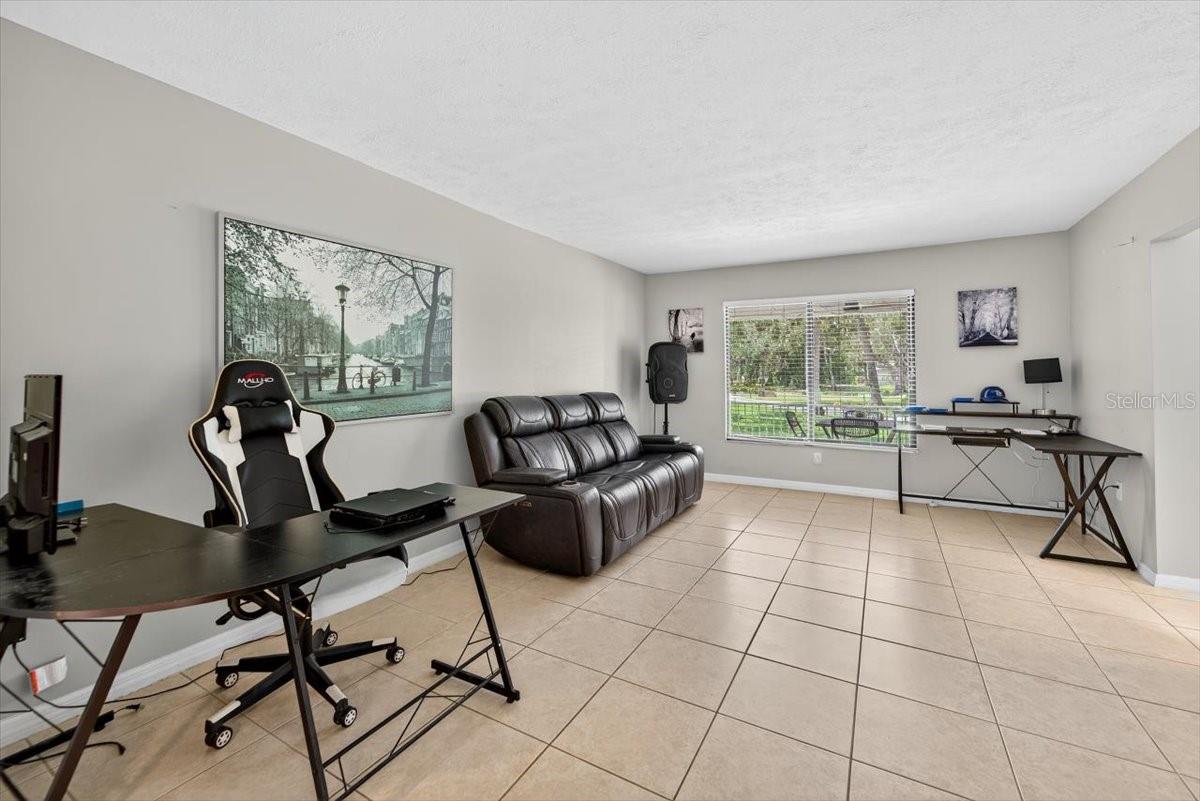 6512 93RD ST E, BRADENTON, FL — photo 38