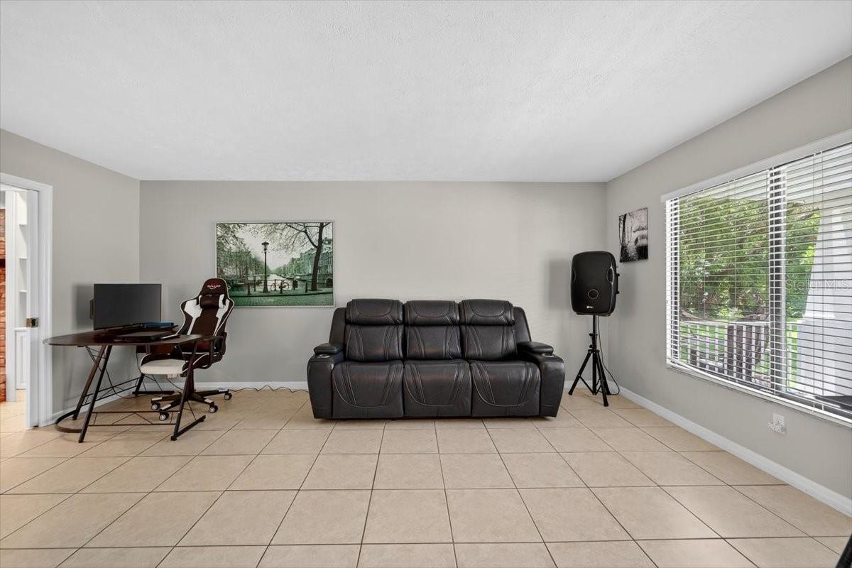 6512 93RD ST E, BRADENTON, FL — photo 39