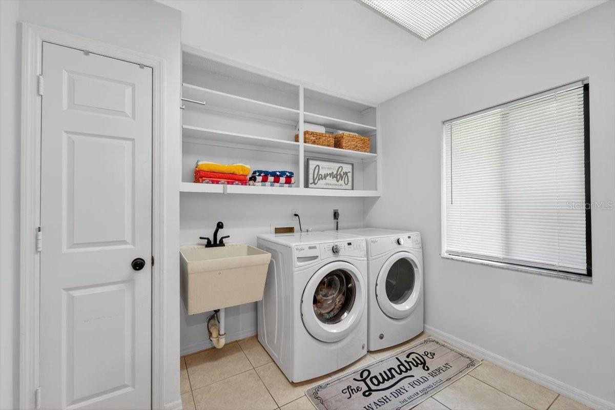 6512 93RD ST E, BRADENTON, FL — photo 42