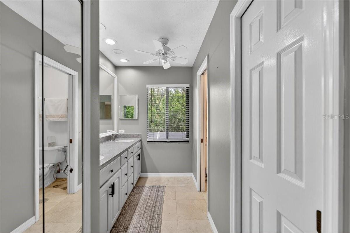 6512 93RD ST E, BRADENTON, FL — photo 48
