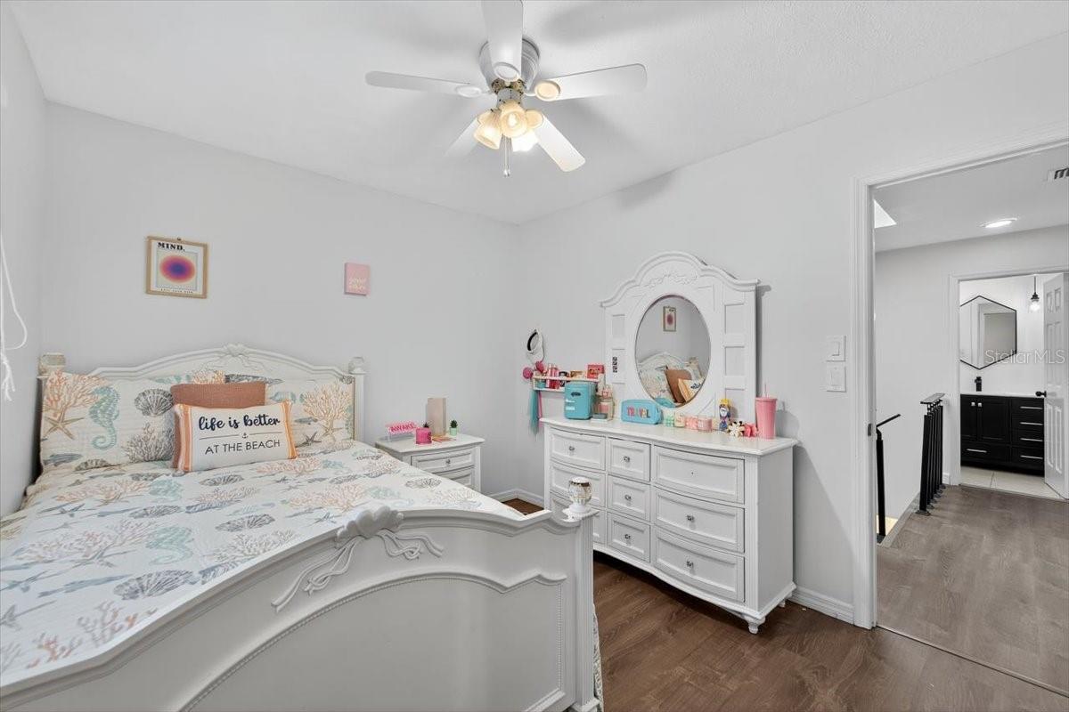 6512 93RD ST E, BRADENTON, FL — photo 51