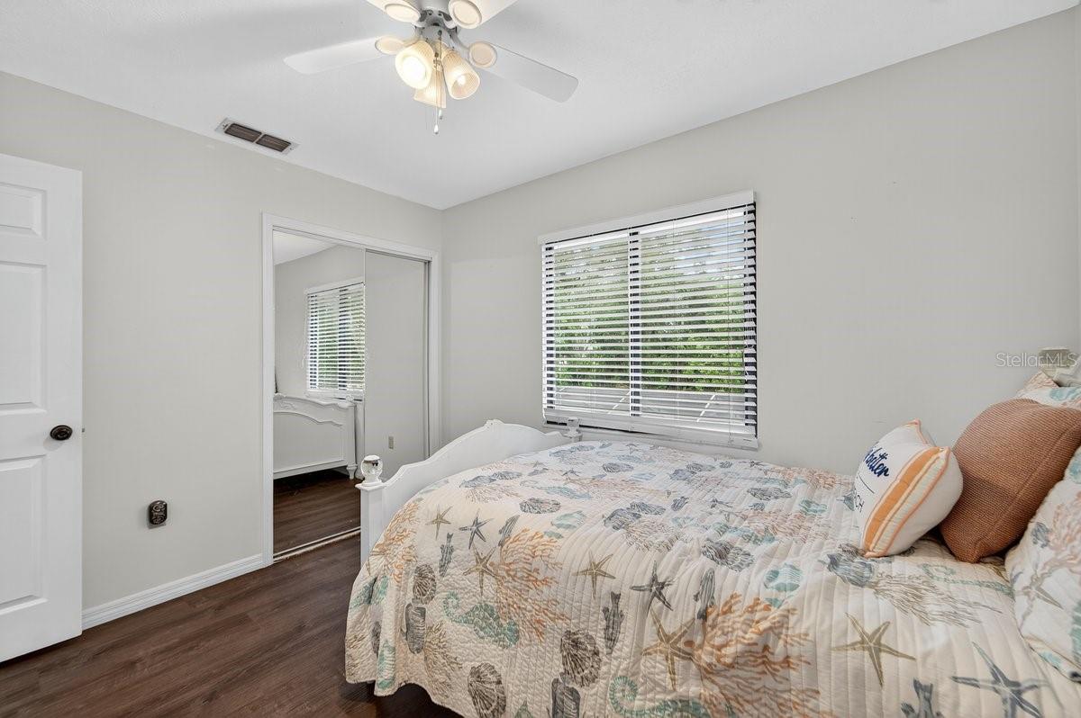 6512 93RD ST E, BRADENTON, FL — photo 52