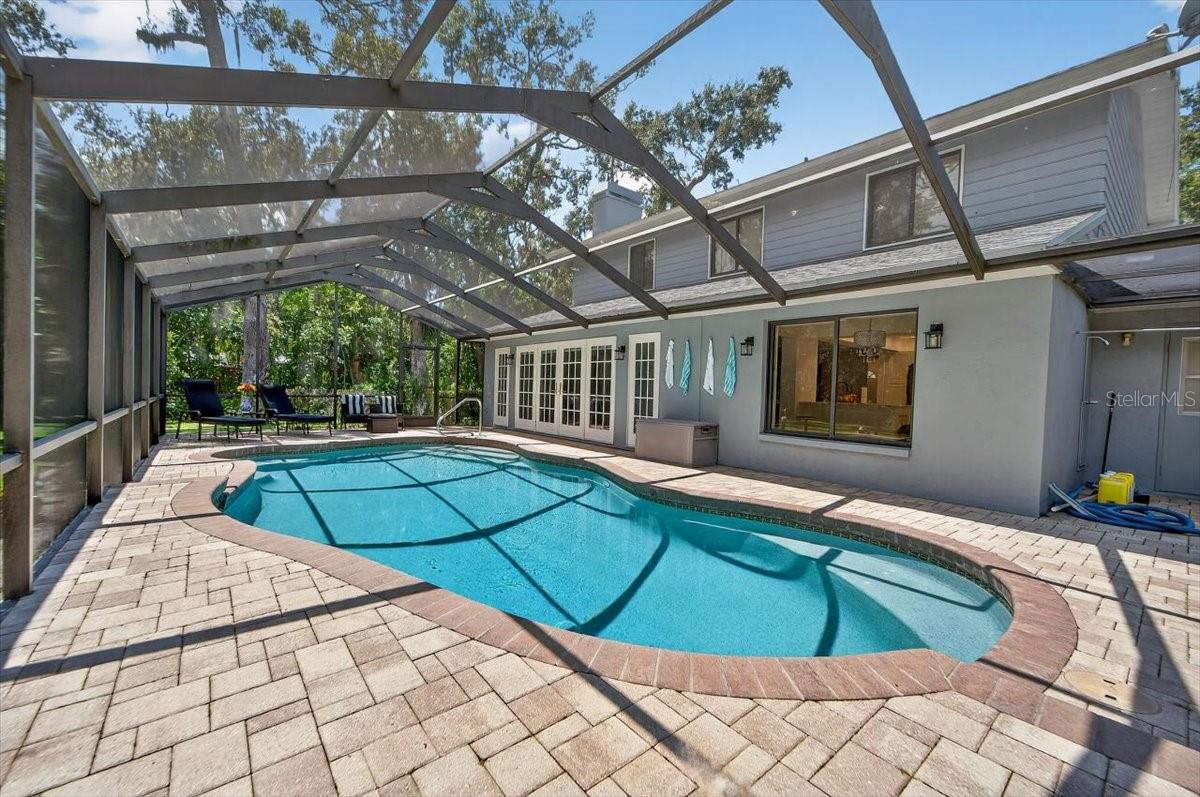 6512 93RD ST E, BRADENTON, FL — photo 60