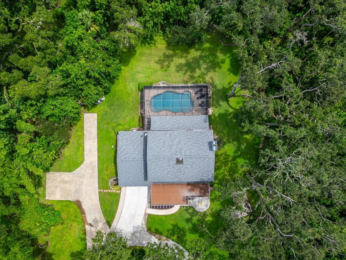 6512 93RD ST E, BRADENTON, FL — photo 68