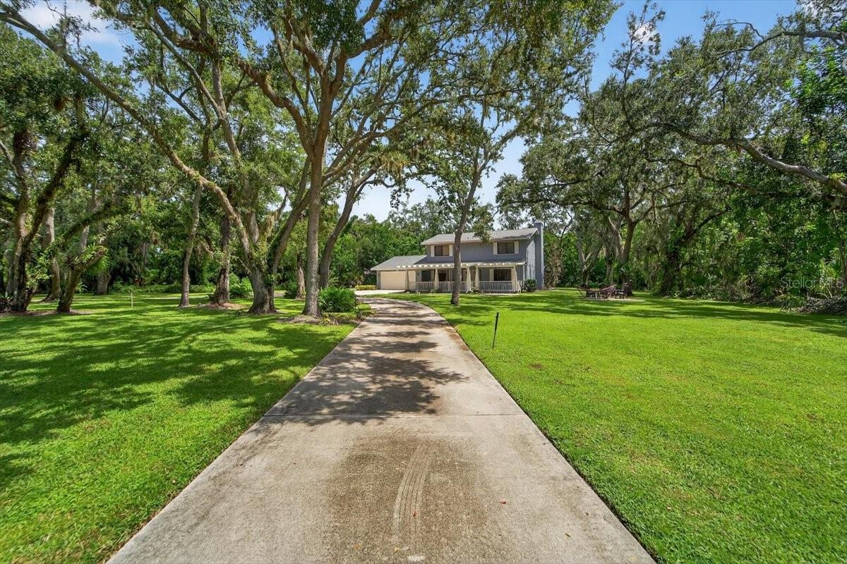 6512 93RD ST E, BRADENTON, FL — photo 74