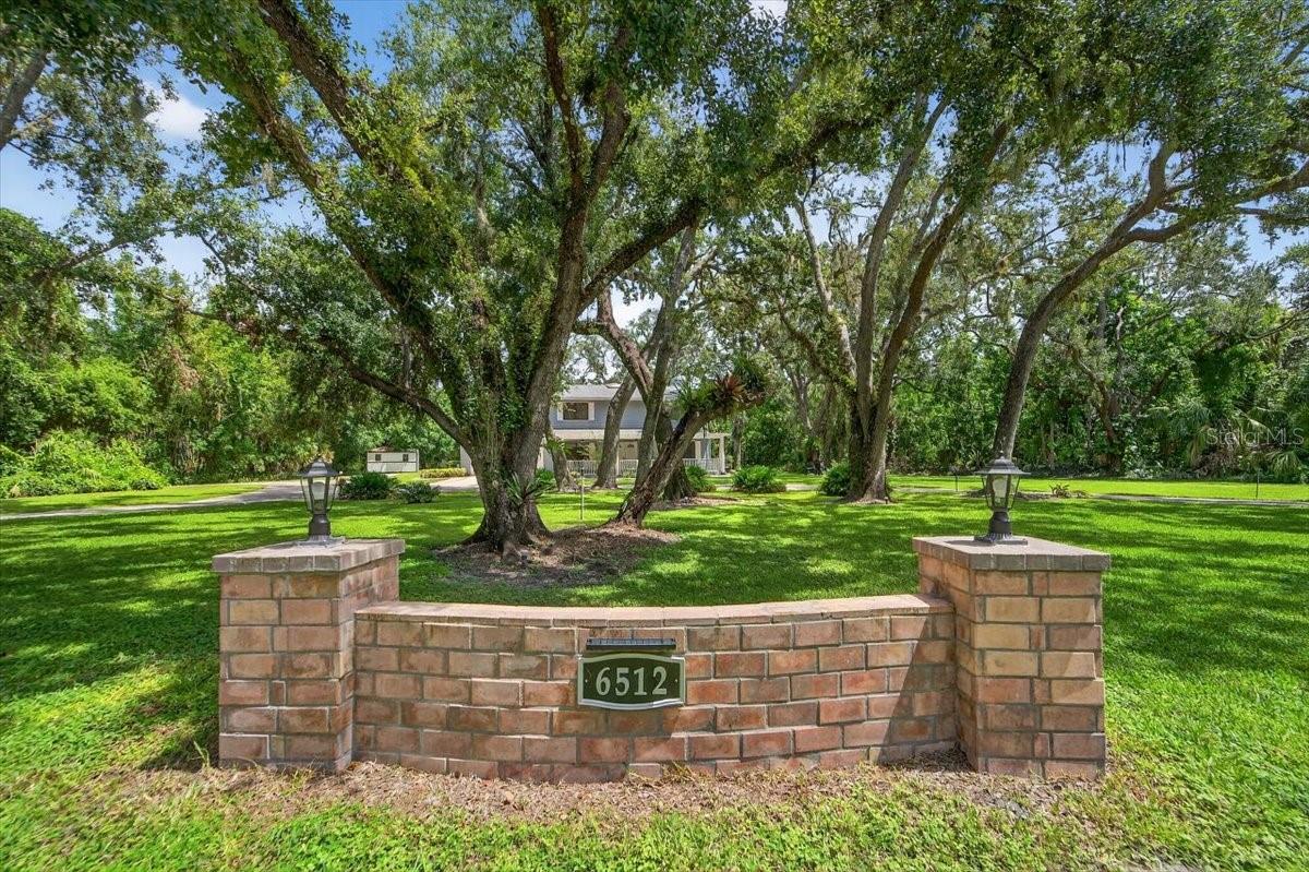 6512 93RD ST E, BRADENTON, FL — photo 77