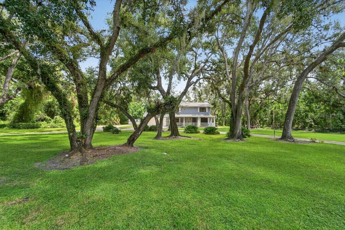 6512 93RD ST E, BRADENTON, FL — photo 78