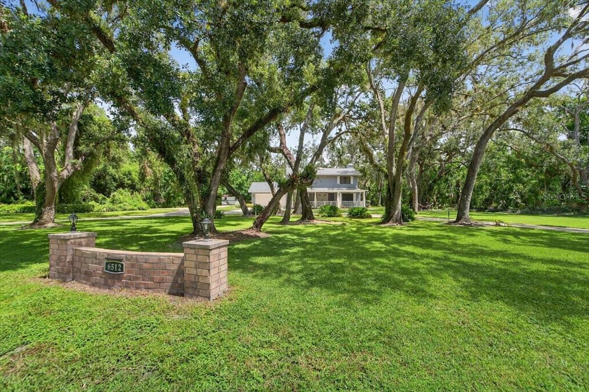 6512 93RD ST E, BRADENTON, FL — photo 79