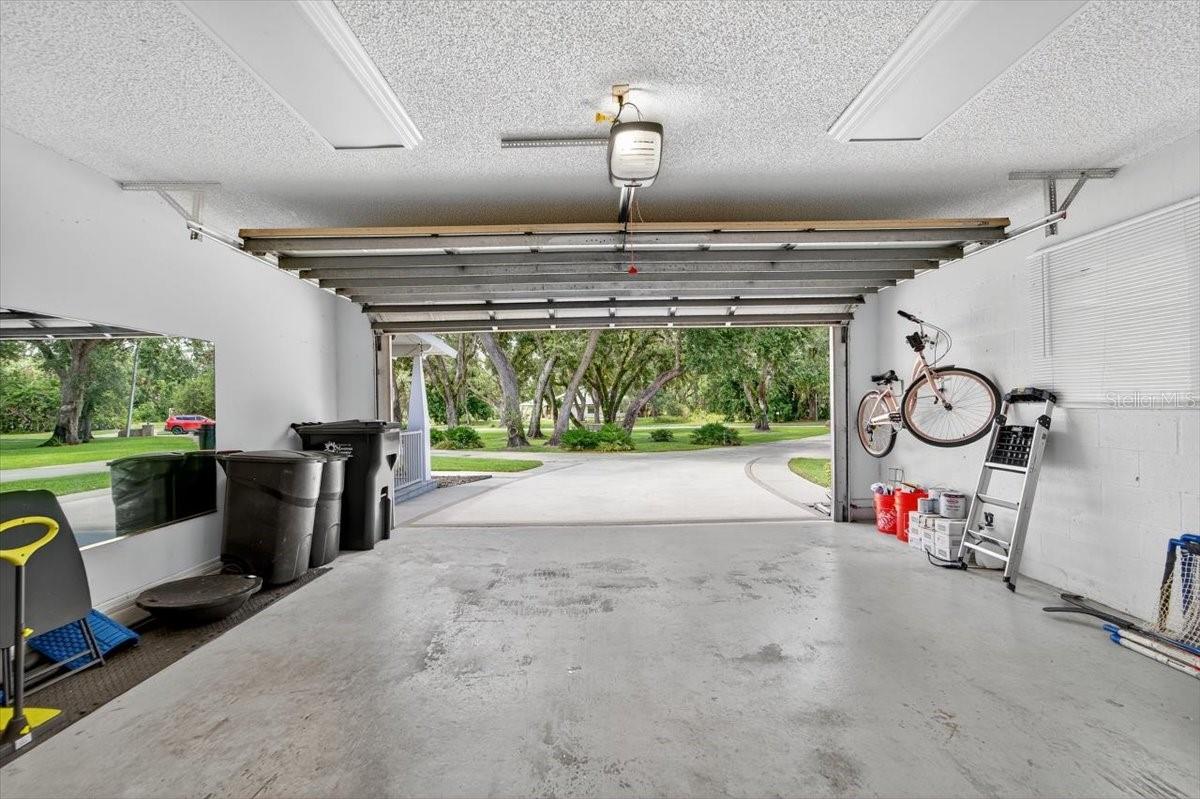 6512 93RD ST E, BRADENTON, FL — photo 84