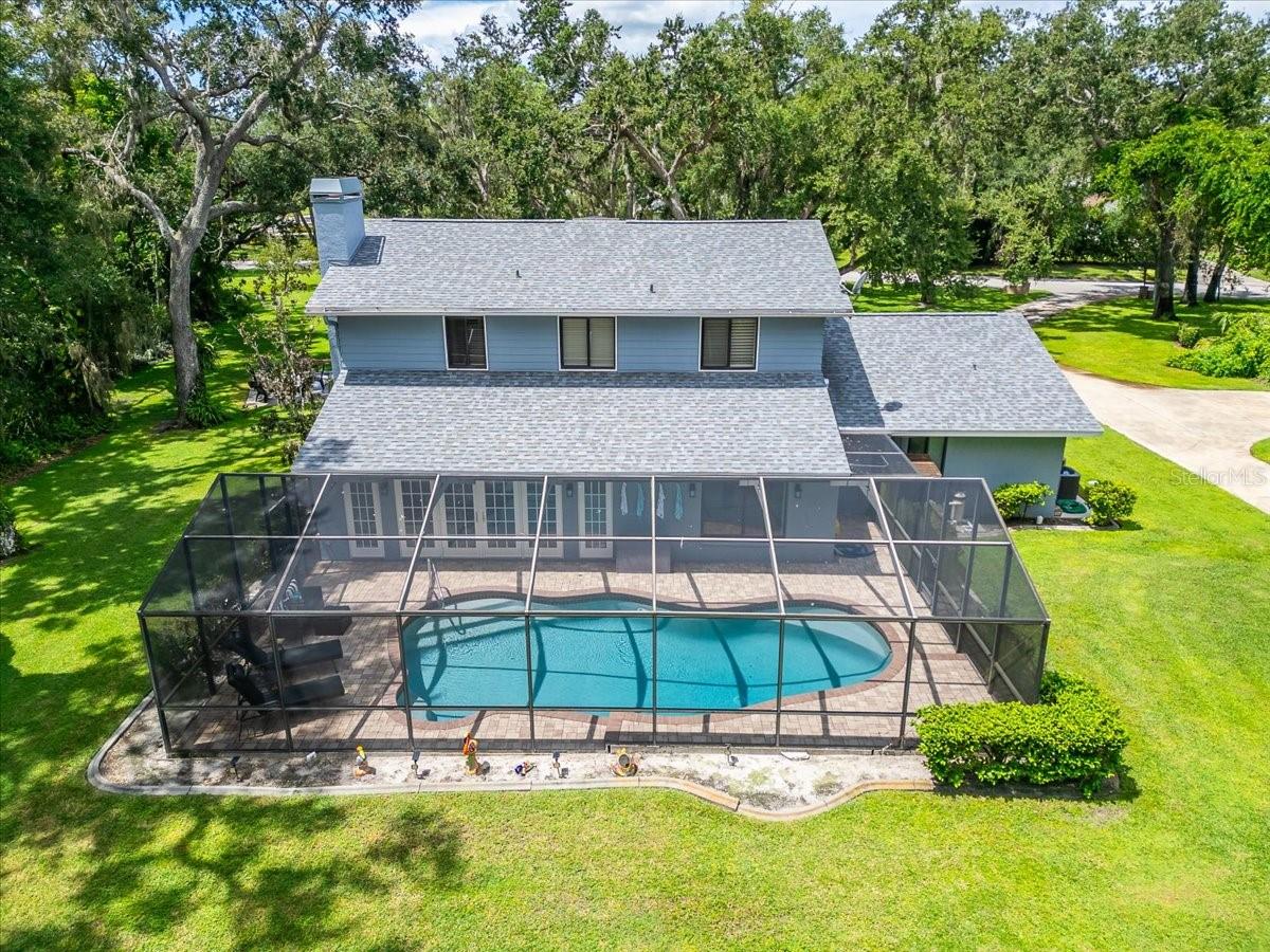 6512 93RD ST E, BRADENTON, FL — photo 9