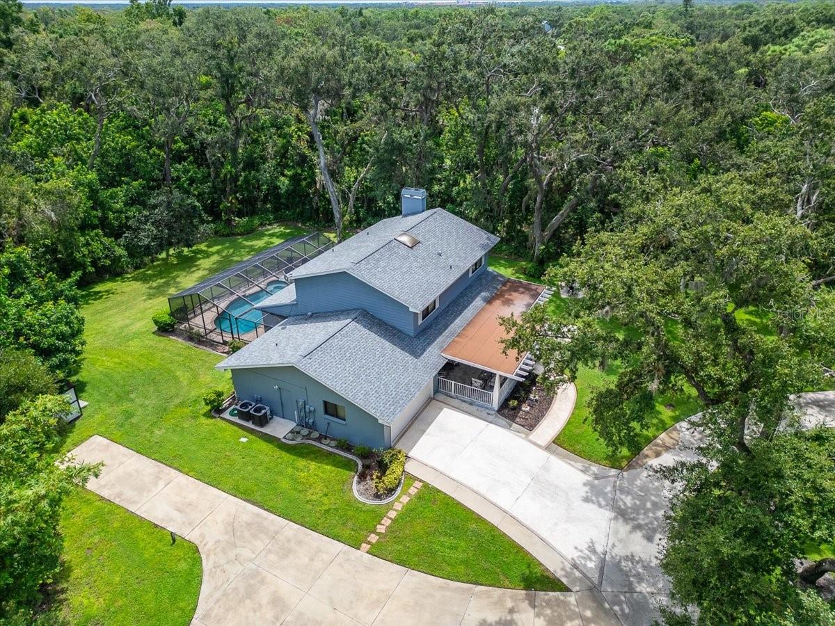 6512 93RD ST E, BRADENTON, FL — photo 10
