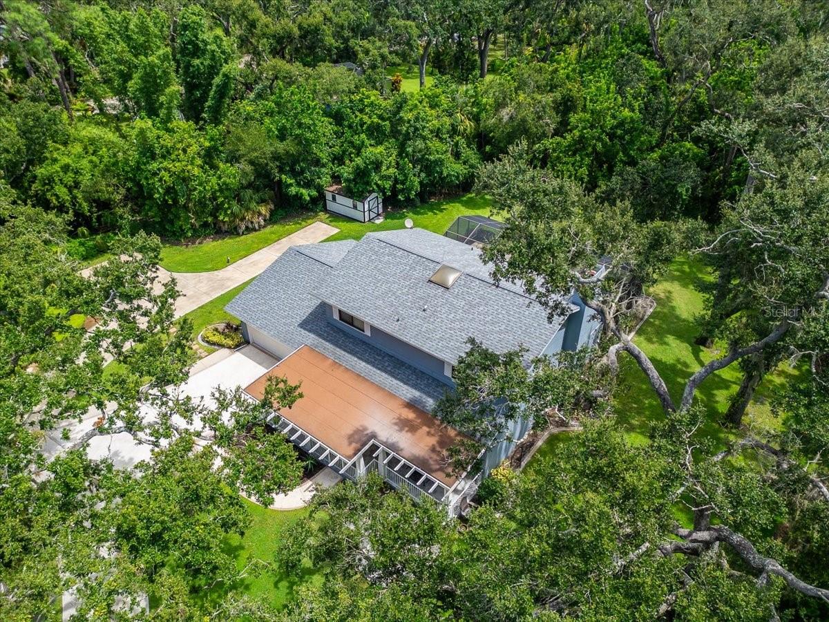 6512 93RD ST E, BRADENTON, FL — photo 11