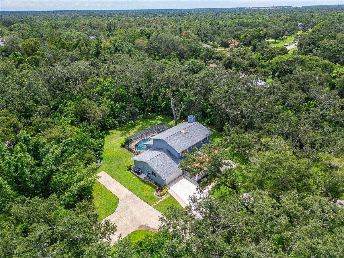 6512 93RD ST E, BRADENTON, FL — photo 13