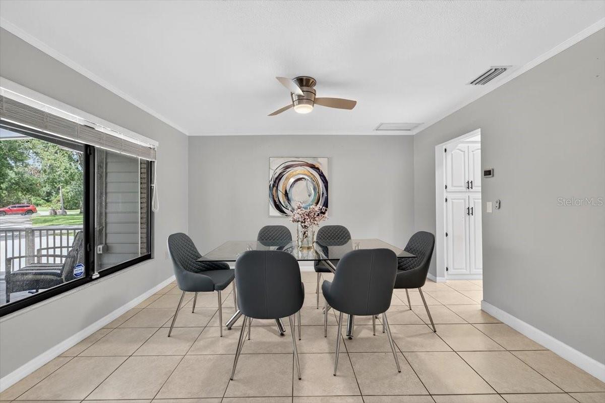 6512 93RD ST E, BRADENTON, FL — photo 23