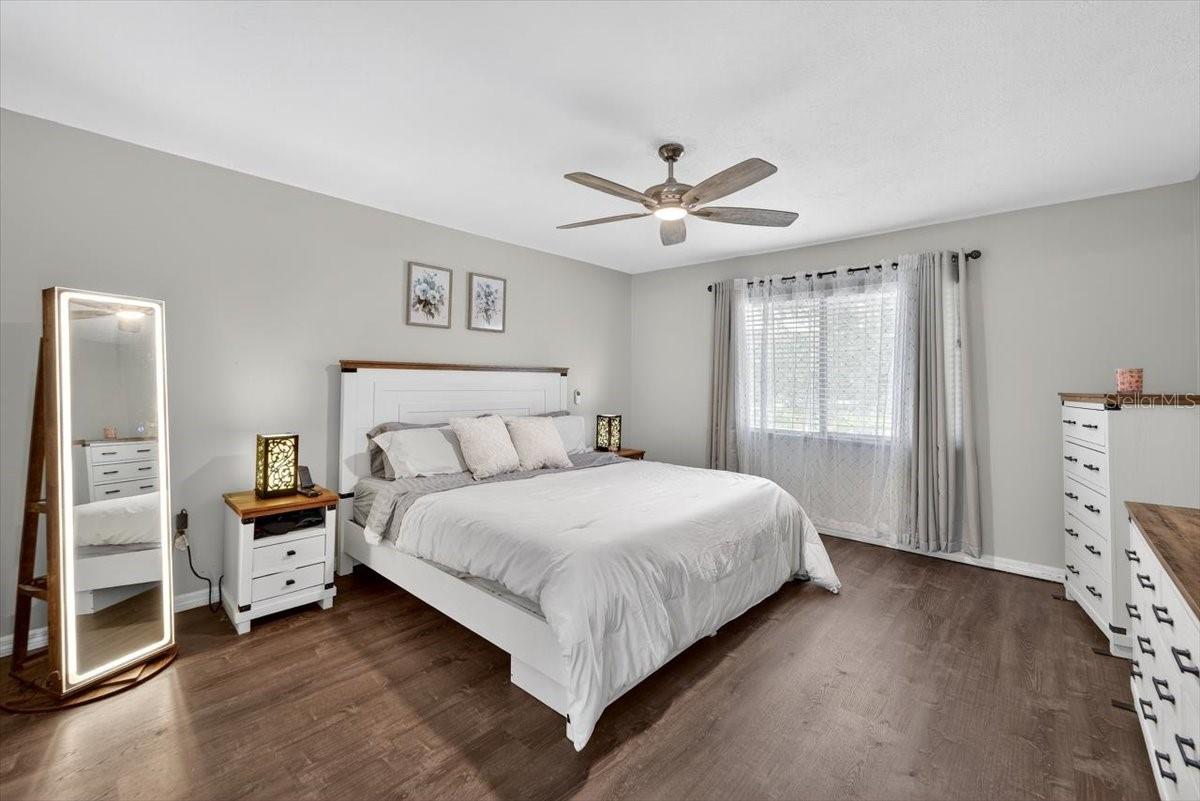 6512 93RD ST E, BRADENTON, FL — photo 46
