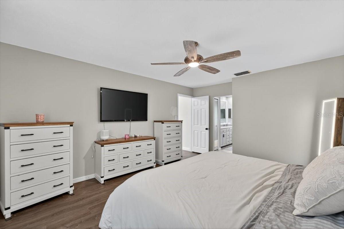 6512 93RD ST E, BRADENTON, FL — photo 47