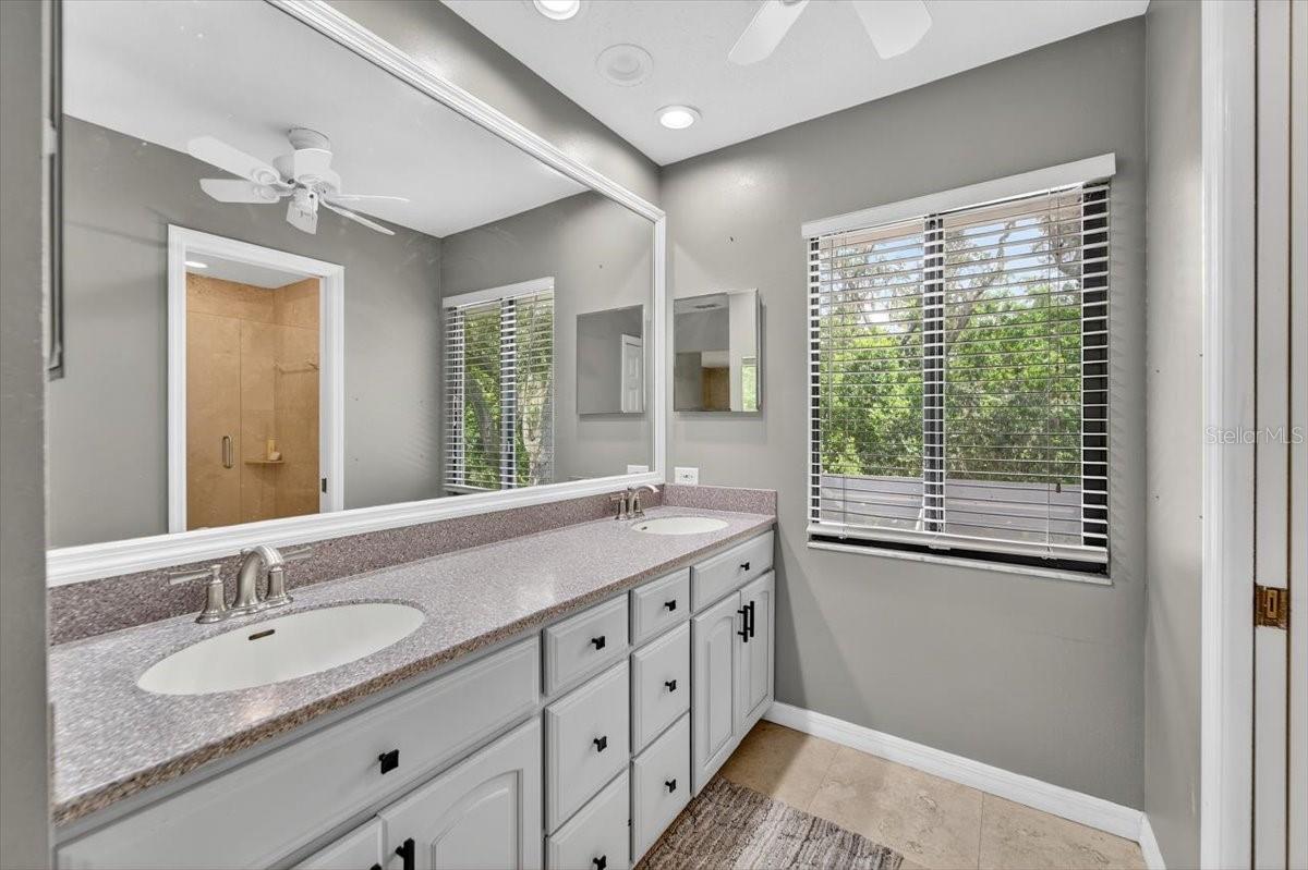 6512 93RD ST E, BRADENTON, FL — photo 49