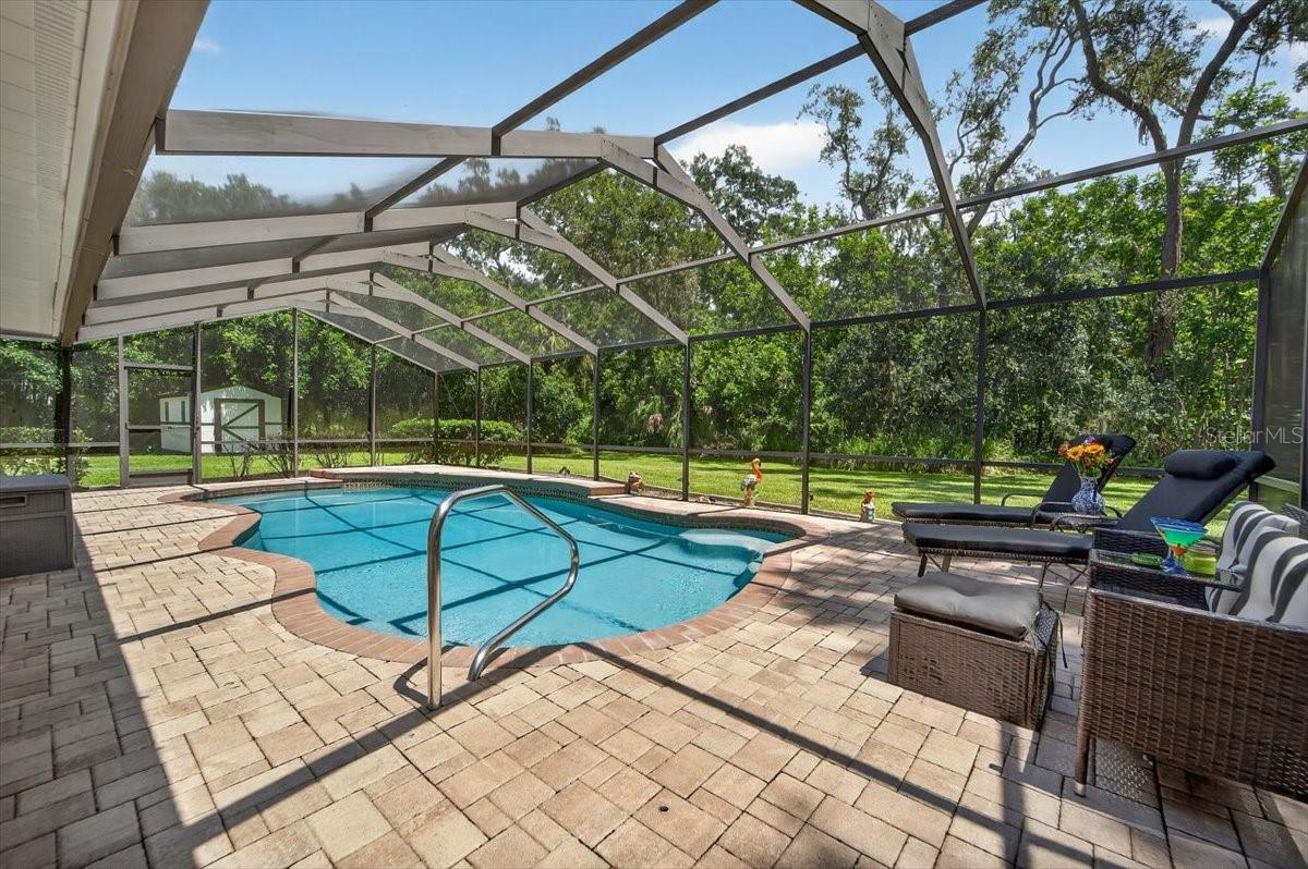 6512 93RD ST E, BRADENTON, FL — photo 59