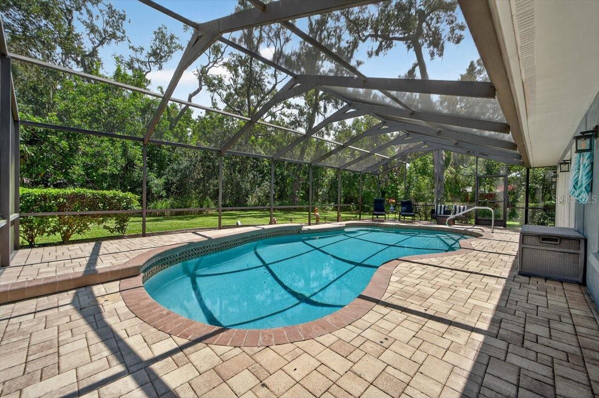 6512 93RD ST E, BRADENTON, FL — photo 61