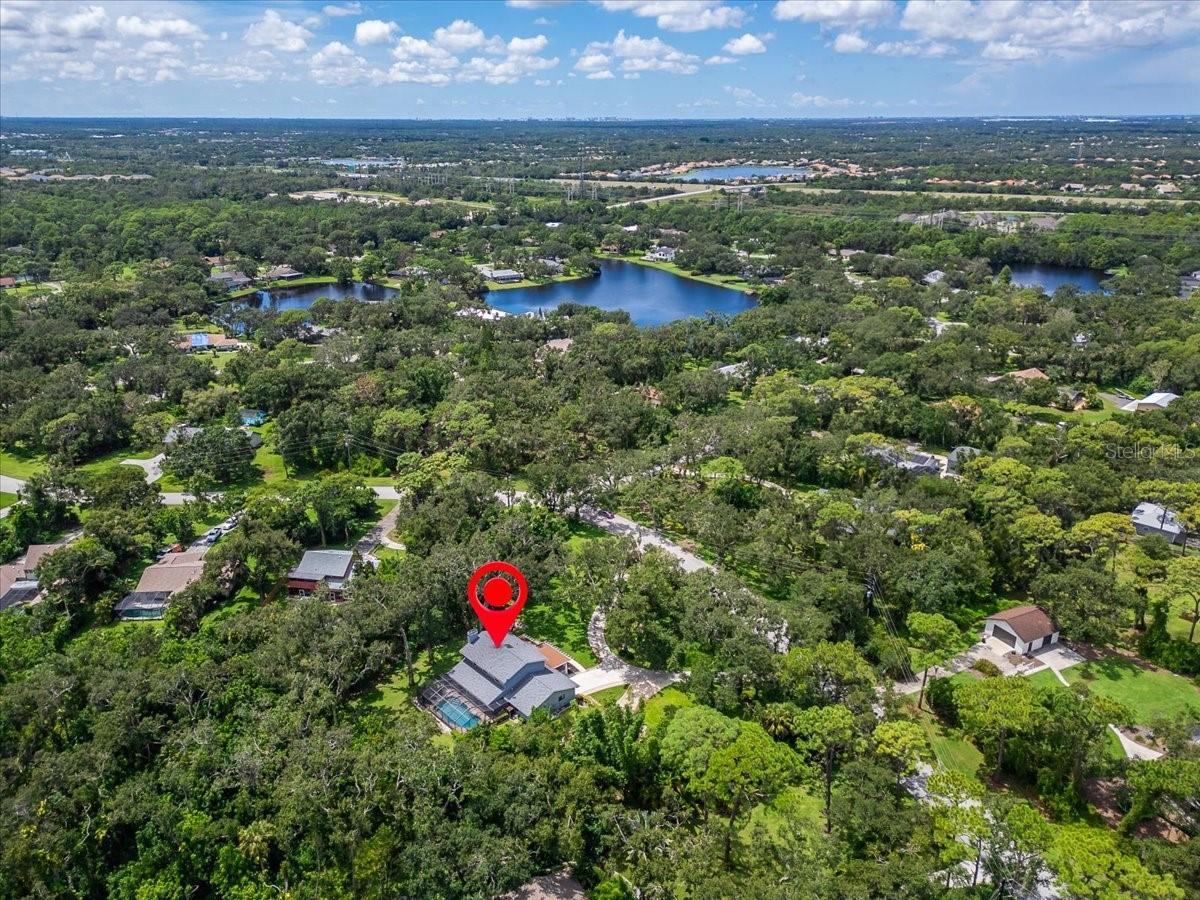 6512 93RD ST E, BRADENTON, FL — photo 70