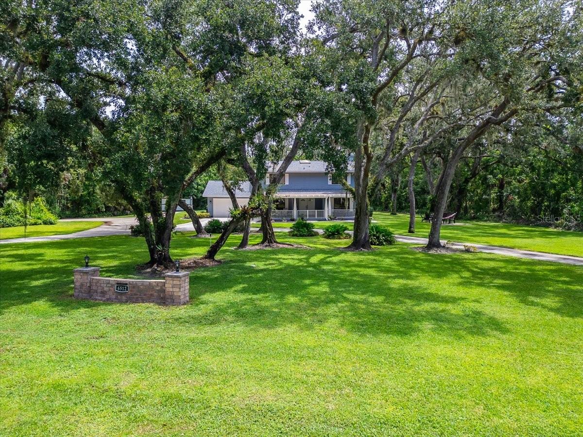 6512 93RD ST E, BRADENTON, FL — photo 73