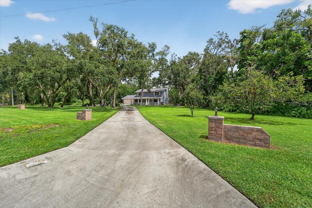 6512 93RD ST E, BRADENTON, FL — photo 81