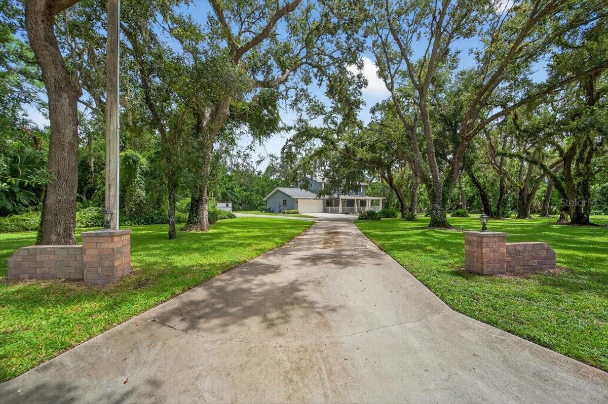 6512 93RD ST E, BRADENTON, FL — photo 82