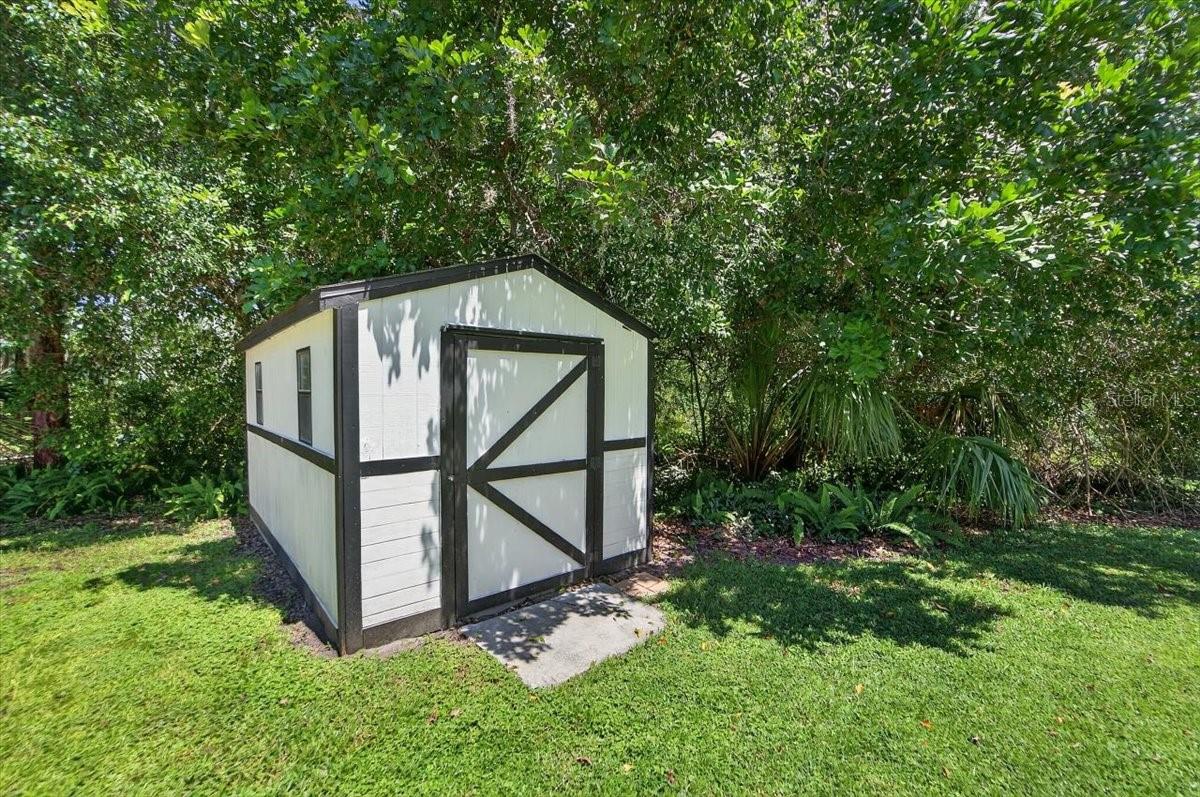 6512 93RD ST E, BRADENTON, FL — photo 85