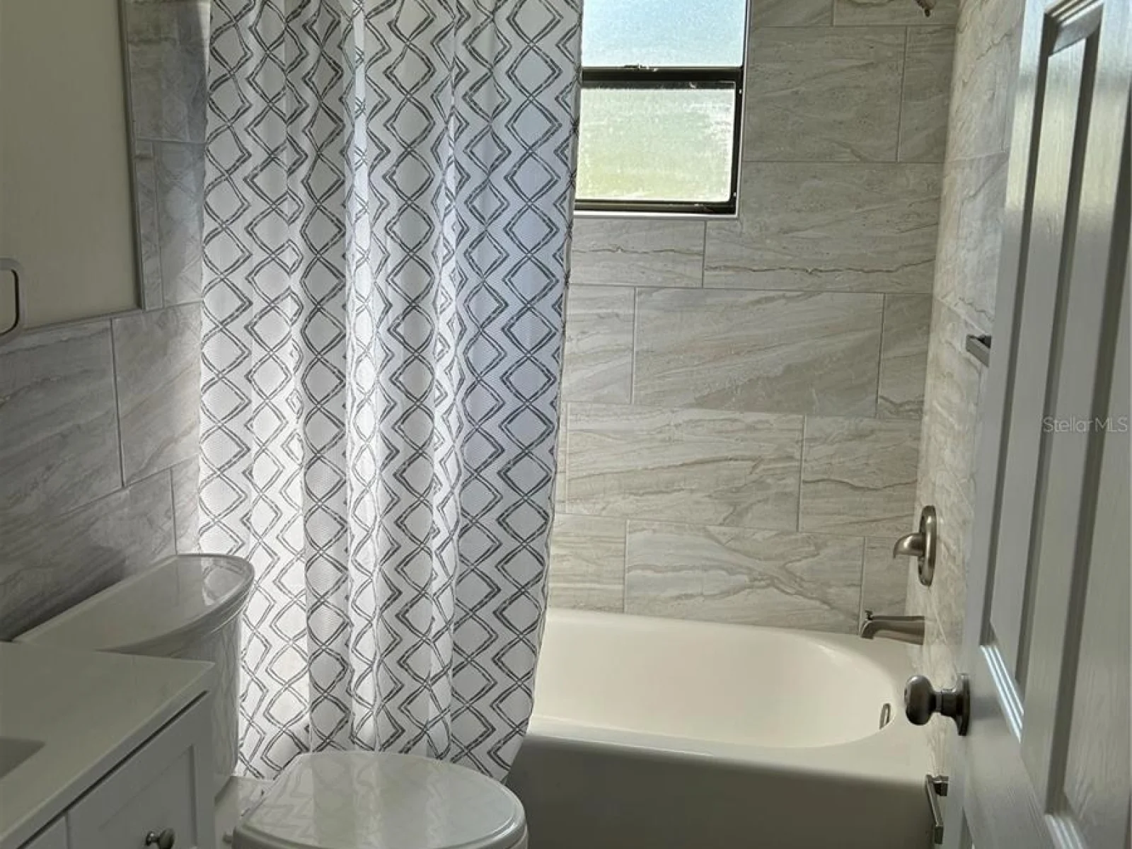 24024 DEER RD, ASTOR, FL — photo 16