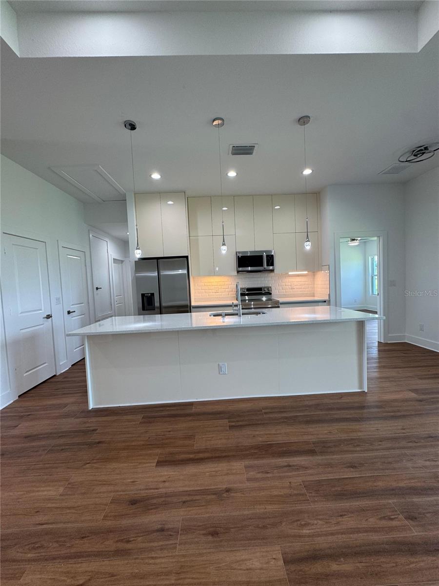 275 ANTIS DR, ROTONDA WEST, FL — photo 4