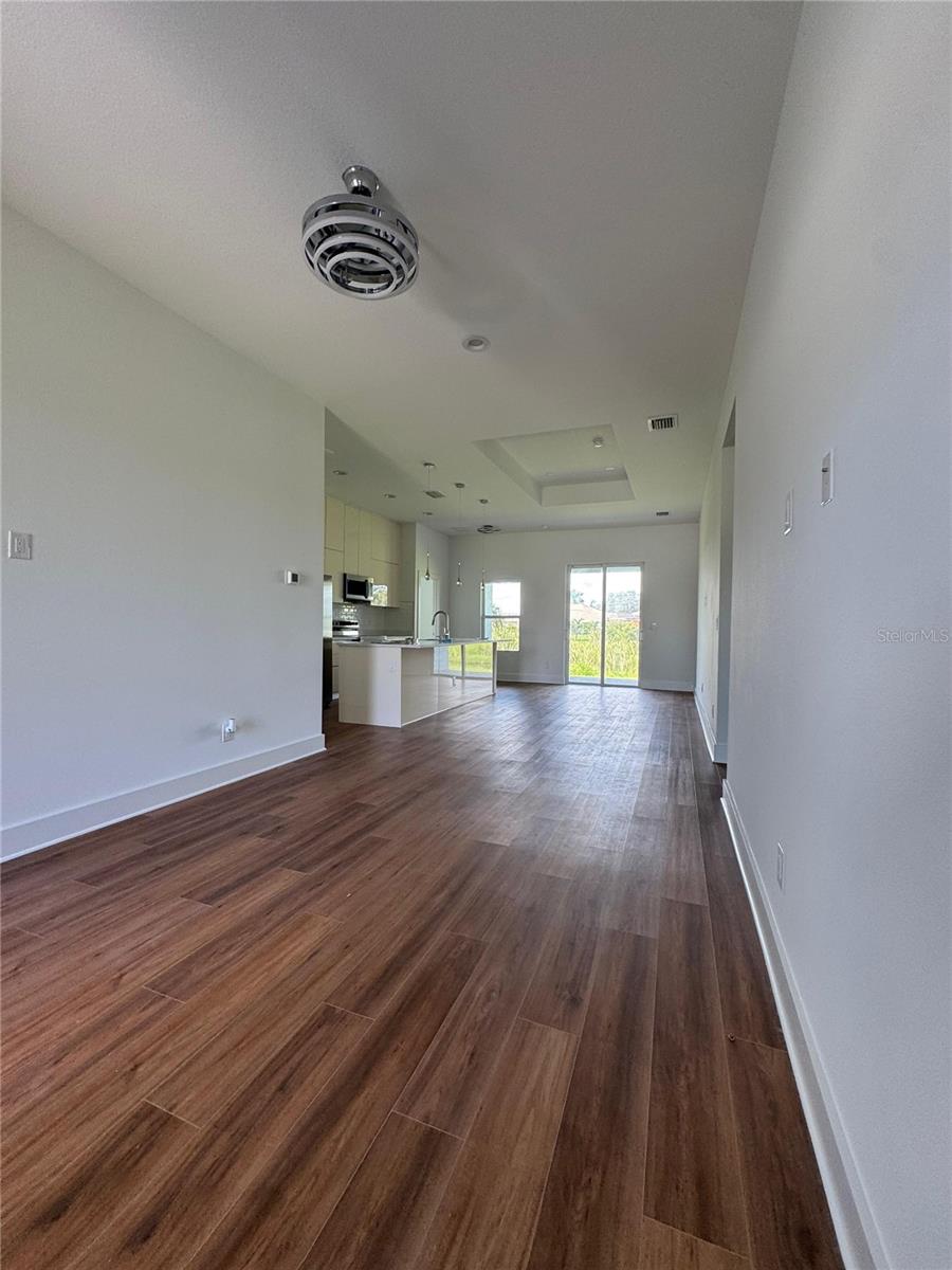 275 ANTIS DR, ROTONDA WEST, FL — photo 6