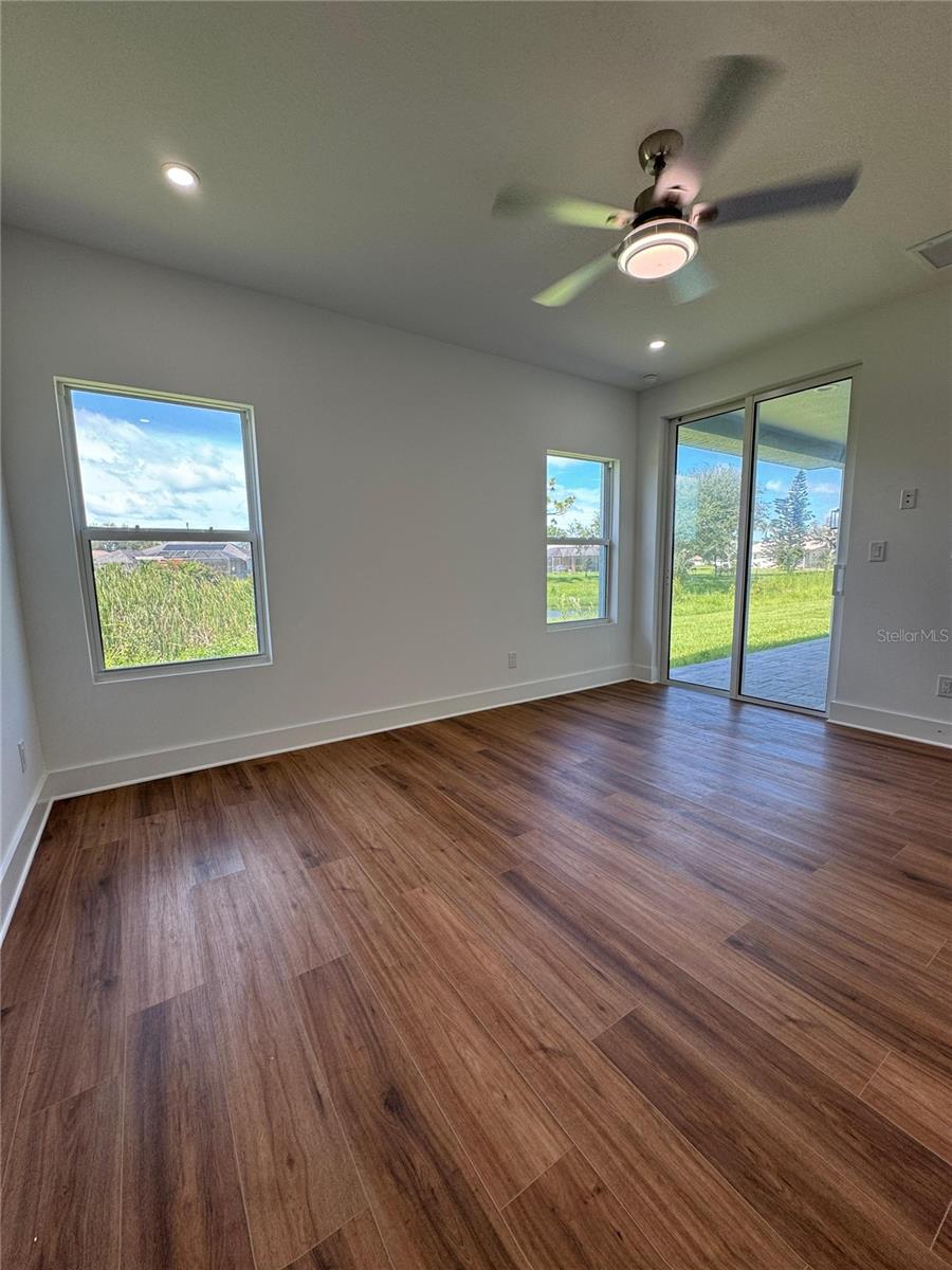275 ANTIS DR, ROTONDA WEST, FL — photo 7