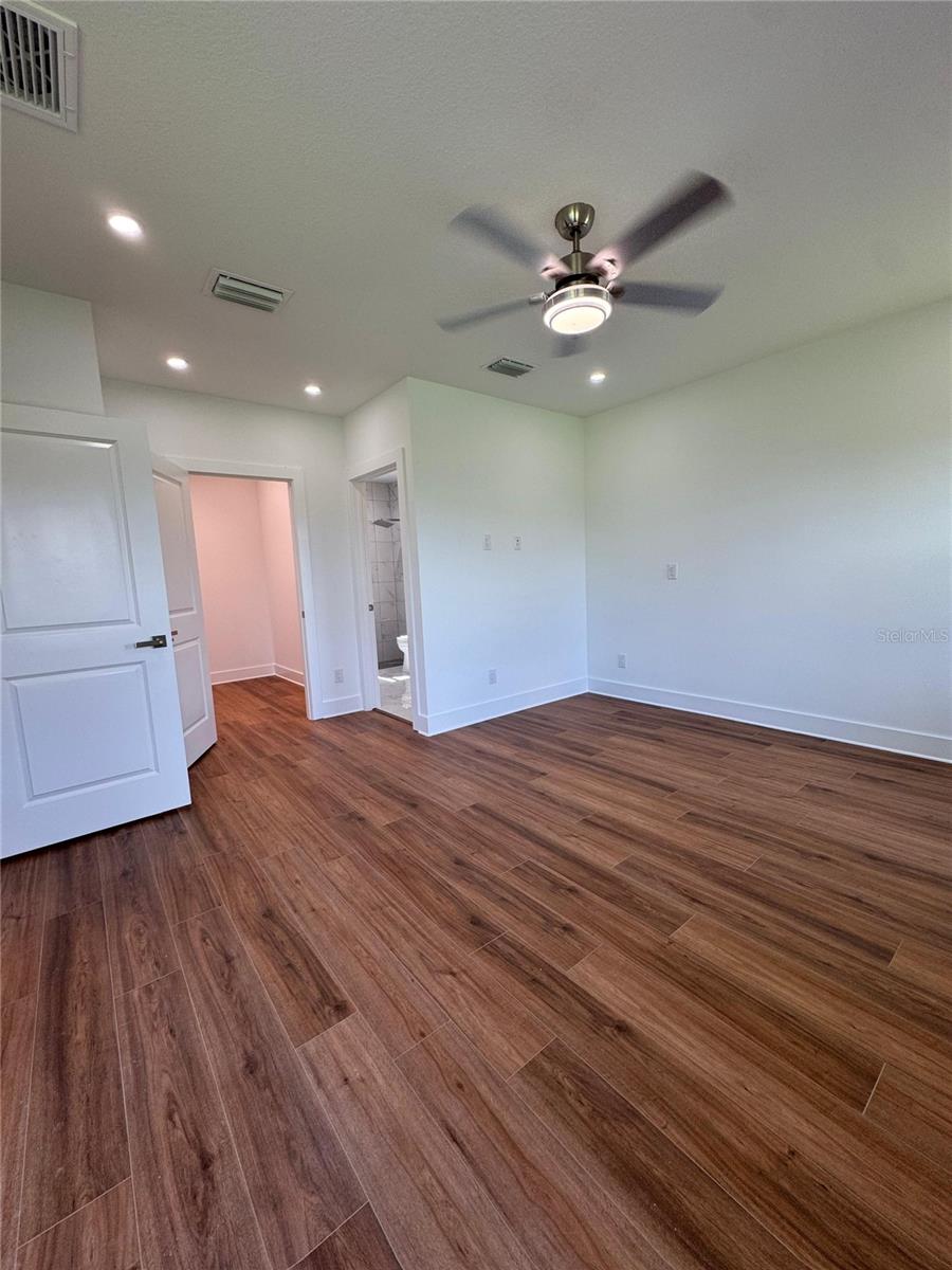 275 ANTIS DR, ROTONDA WEST, FL — photo 9