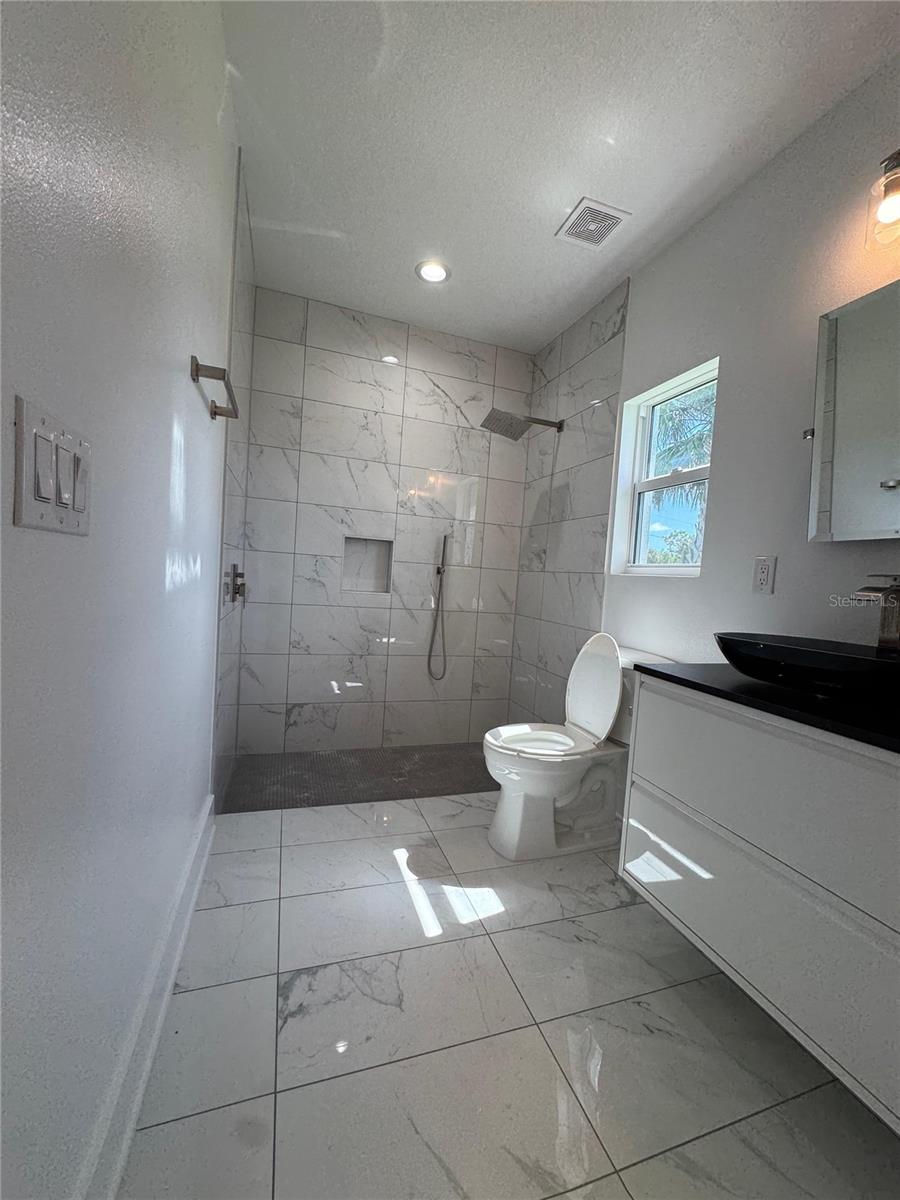 275 ANTIS DR, ROTONDA WEST, FL — photo 10