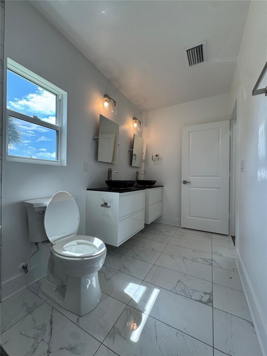 275 ANTIS DR, ROTONDA WEST, FL — photo 11