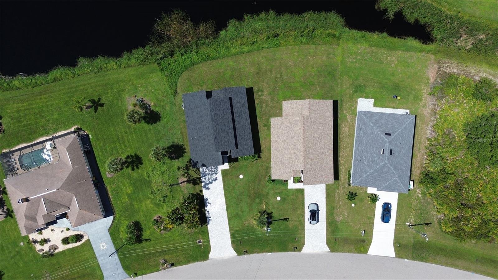 275 ANTIS DR, ROTONDA WEST, FL — photo 12