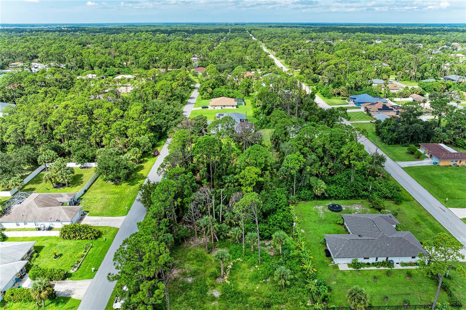 15106 GULISTAN AVE, PORT CHARLOTTE, FL — photo 5