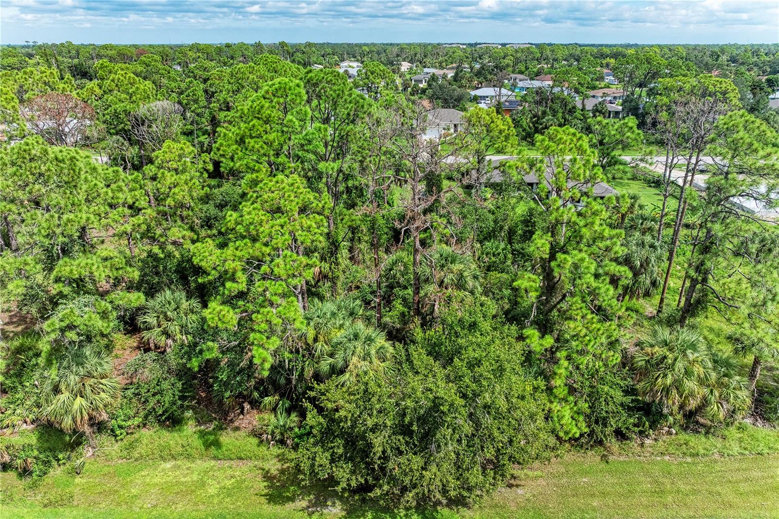 15106 GULISTAN AVE, PORT CHARLOTTE, FL — photo 9