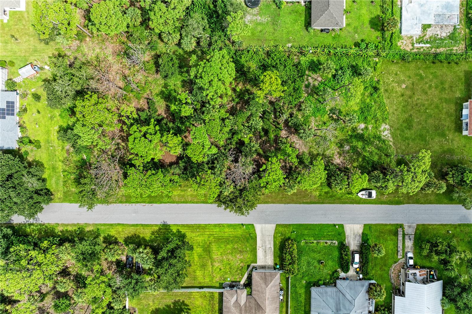 15106 GULISTAN AVE, PORT CHARLOTTE, FL — photo 14