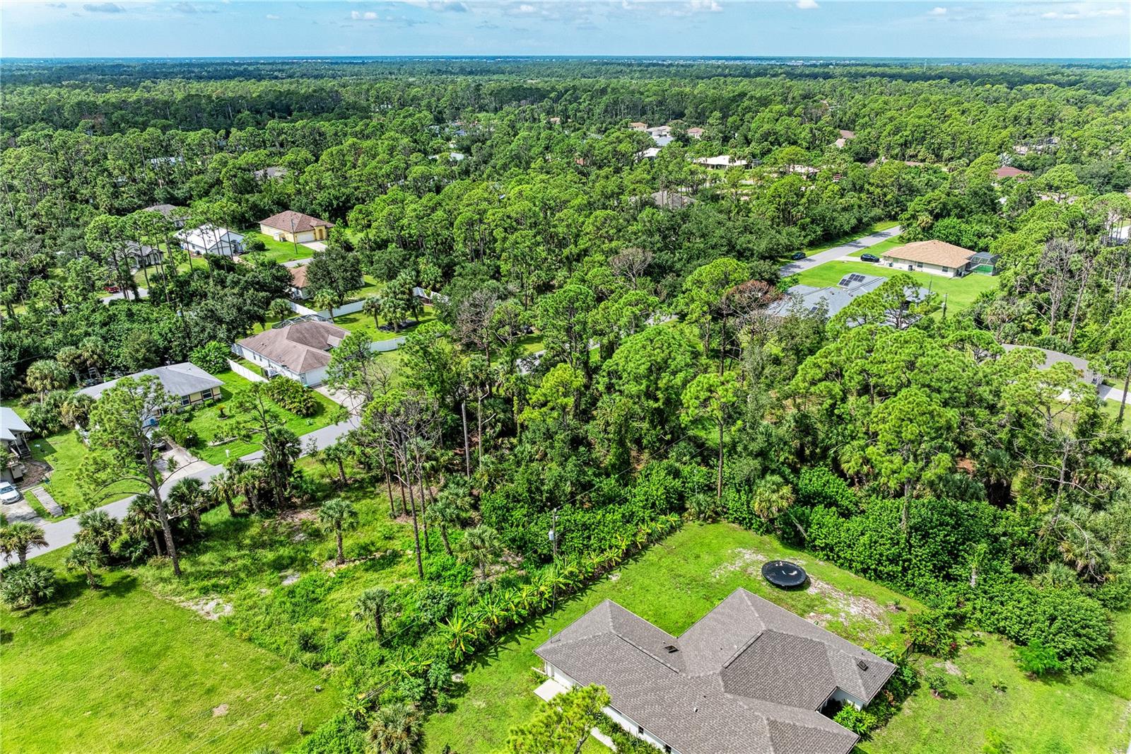 15106 GULISTAN AVE, PORT CHARLOTTE, FL — photo 15