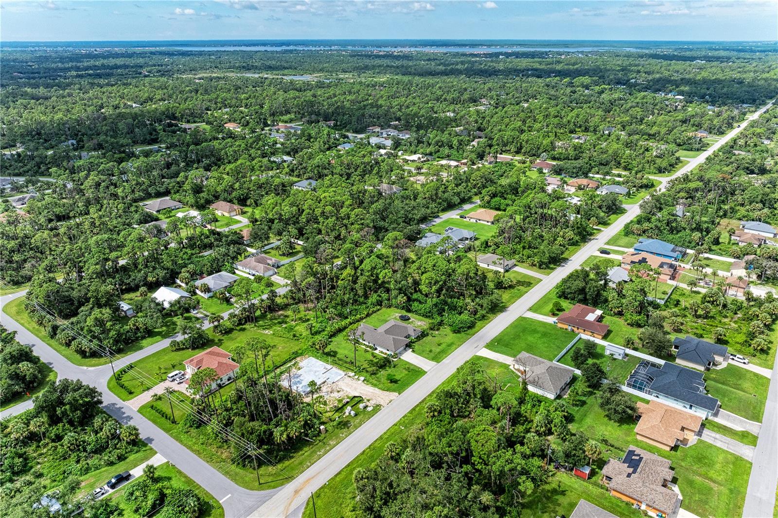 15106 GULISTAN AVE, PORT CHARLOTTE, FL — photo 19