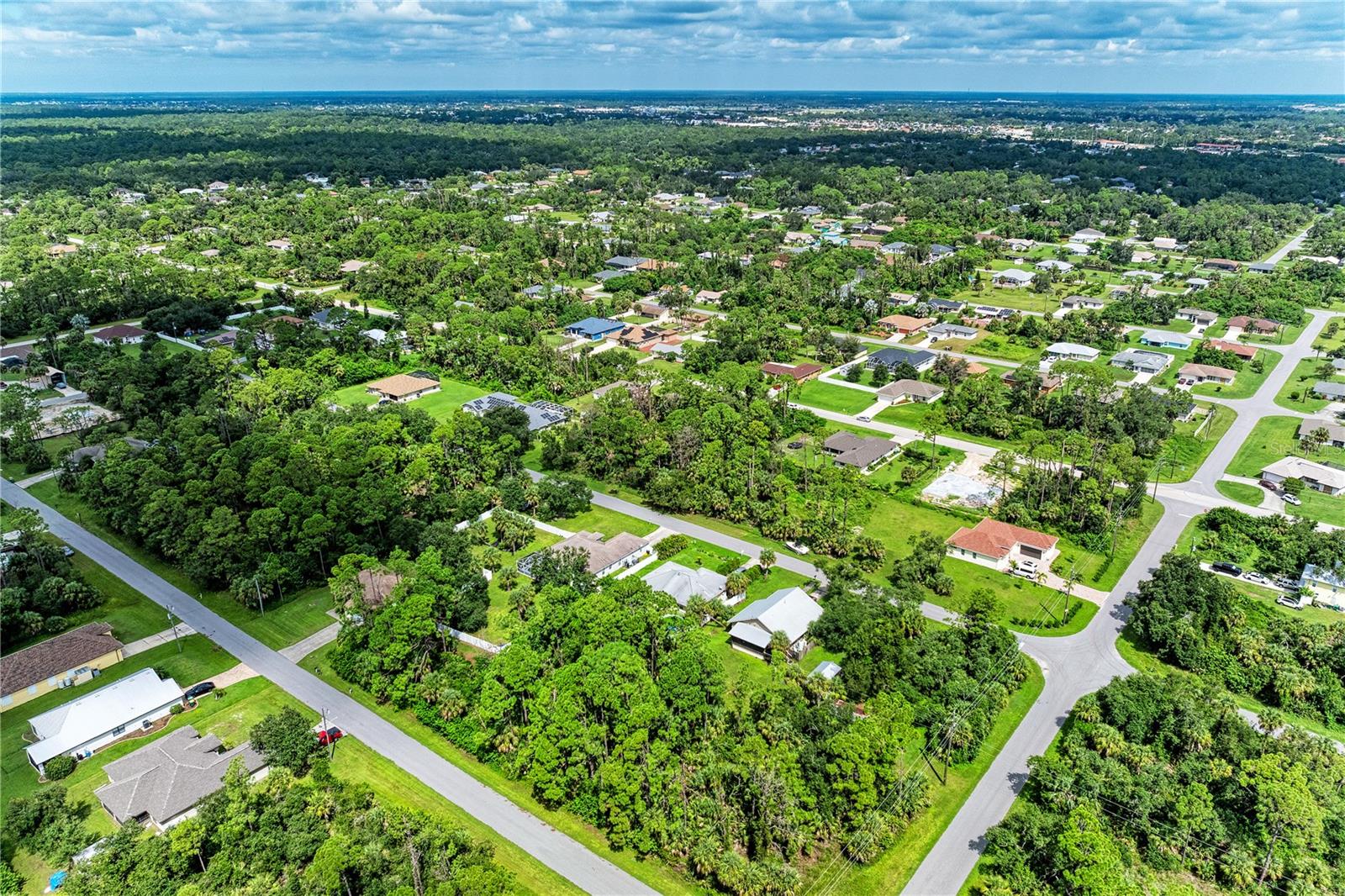 15106 GULISTAN AVE, PORT CHARLOTTE, FL — photo 20