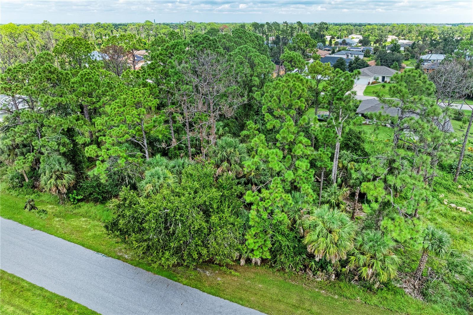 15106 GULISTAN AVE, PORT CHARLOTTE, FL — photo 24
