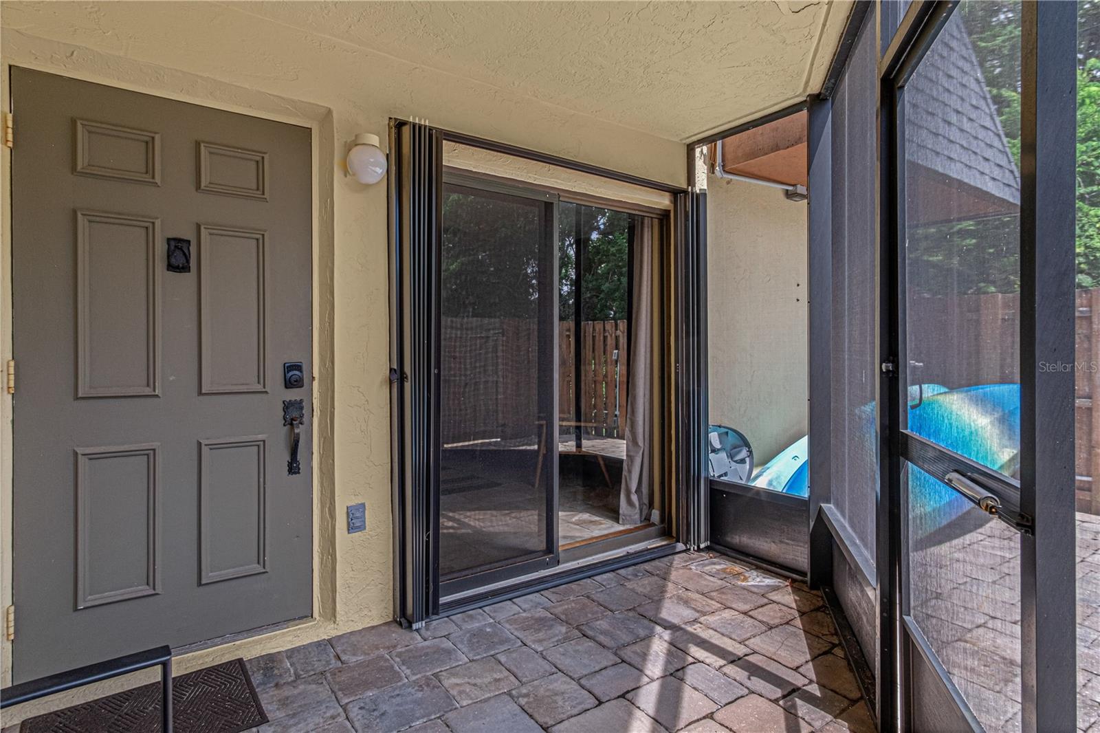 62 CEDAR DUNES DR, NEW SMYRNA BEACH, FL — photo 4