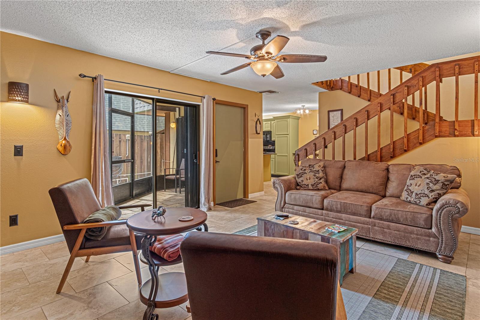 62 CEDAR DUNES DR, NEW SMYRNA BEACH, FL — photo 5