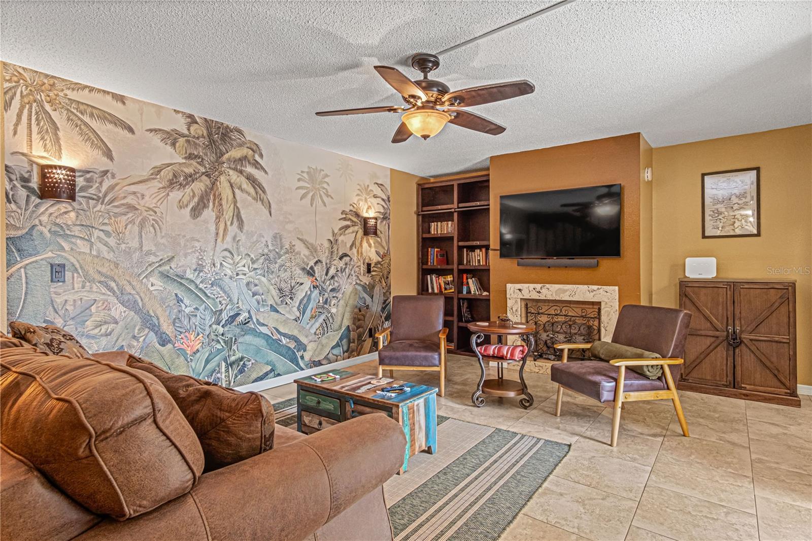 62 CEDAR DUNES DR, NEW SMYRNA BEACH, FL — photo 7