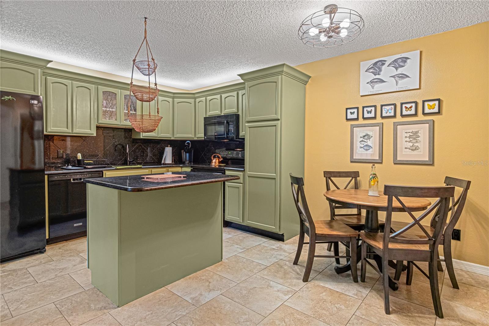 62 CEDAR DUNES DR, NEW SMYRNA BEACH, FL — photo 8