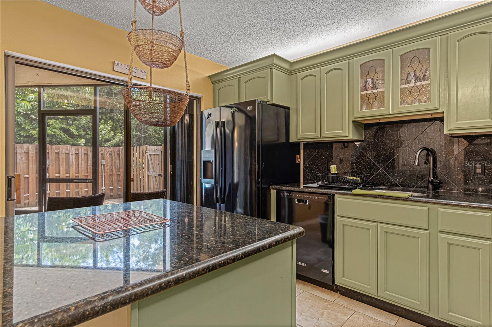 62 CEDAR DUNES DR, NEW SMYRNA BEACH, FL — photo 10