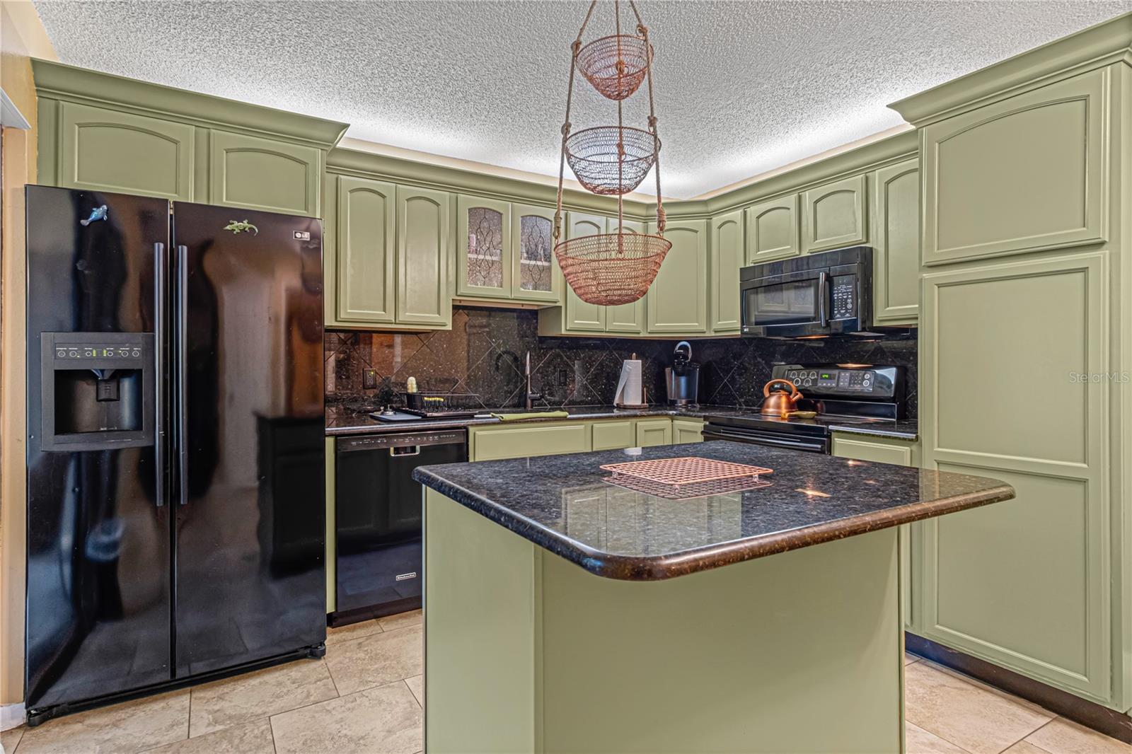 62 CEDAR DUNES DR, NEW SMYRNA BEACH, FL — photo 11